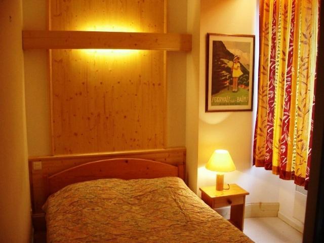 Beaulieu Des Pratz & Spa Saint-Gervais-les-Bains Zimmer foto